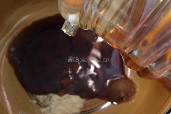 东北大冷面的做法图解9