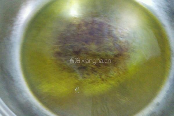 煎饺的做法图解14