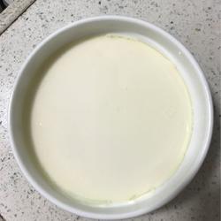 糖蒸酥酪的做法[图]