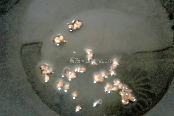 酱香鱼的做法图解5