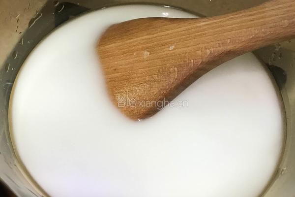 川北凉粉的做法图解5