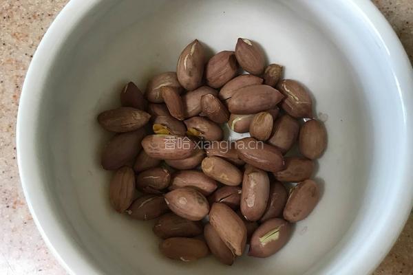 川北凉粉的做法图解9