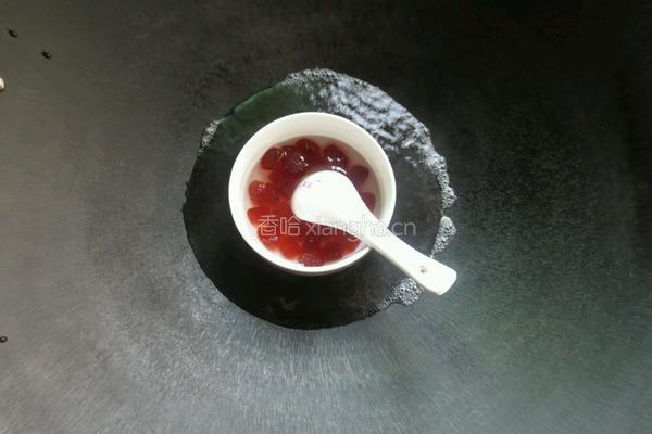 芒果酸奶慕斯的做法图解14