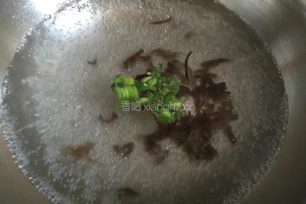 美味馄饨的做法图解6