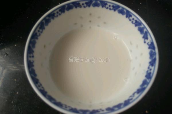 爆炒酸辣肥肠的做法图解3