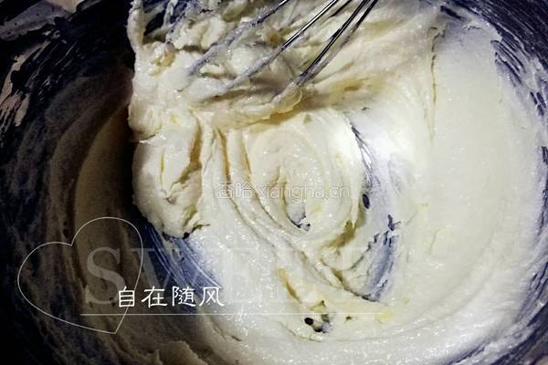 趣多多的做法图解2