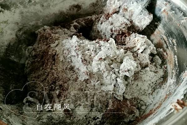 趣多多的做法图解4