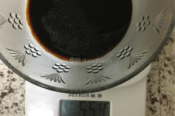 砂锅卤鸡蛋的做法图解2
