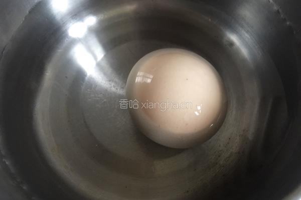 鸡腿饭的做法图解2