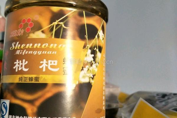 蜜汁排骨的做法图解2