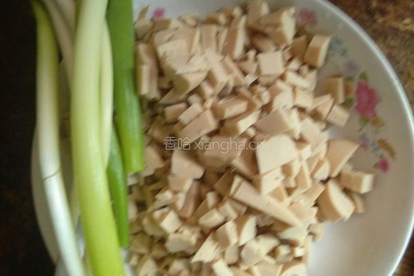 土豆饼的做法图解3