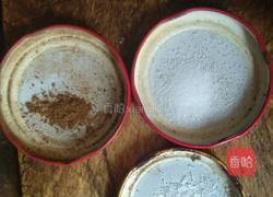 土豆饼的做法图解4