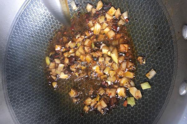 家常烧豆腐！的做法图解4