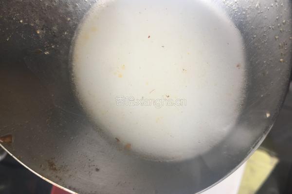 家常烧豆腐！的做法图解8