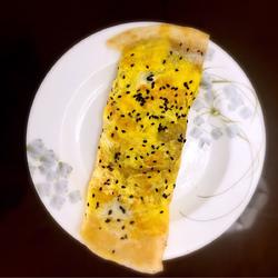 手抓饼的做法[图]
