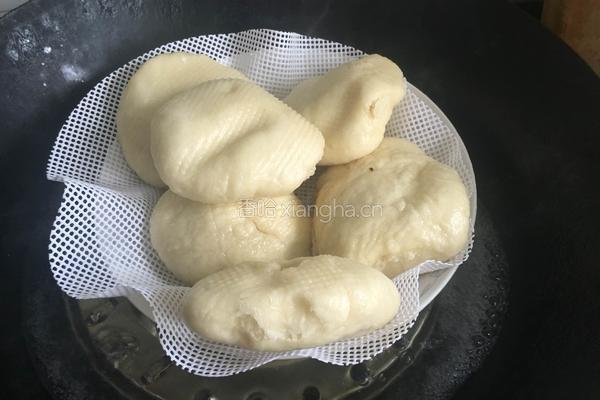 肉夹馍的做法图解11