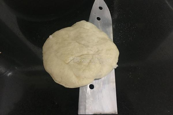 肉夹馍的做法图解16