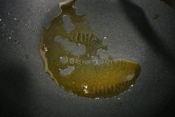 一清二白的做法图解2