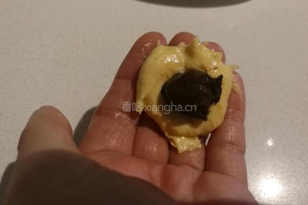 糖不甩的做法图解5