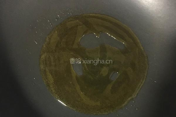 辣炒土豆条（家庭版）的做法图解5