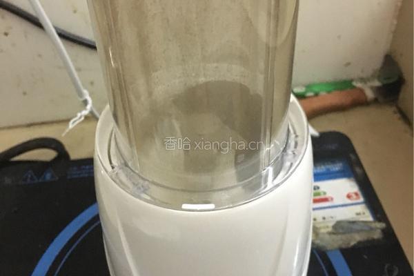 自制绿茶粉的做法图解3