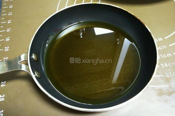 水煮鱼的做法图解18