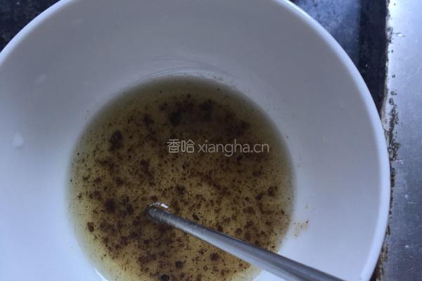 手抓饼胚的做法图解5