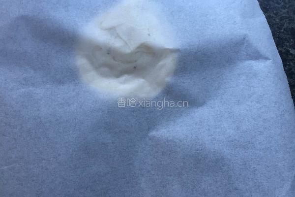 手抓饼胚的做法图解15