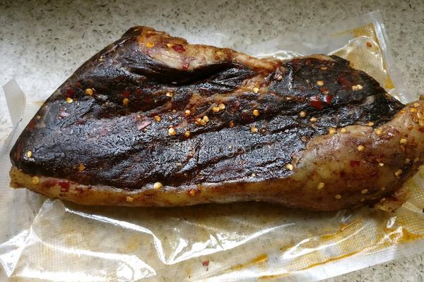 土豆辣椒牛肉盖饭的做法图解2