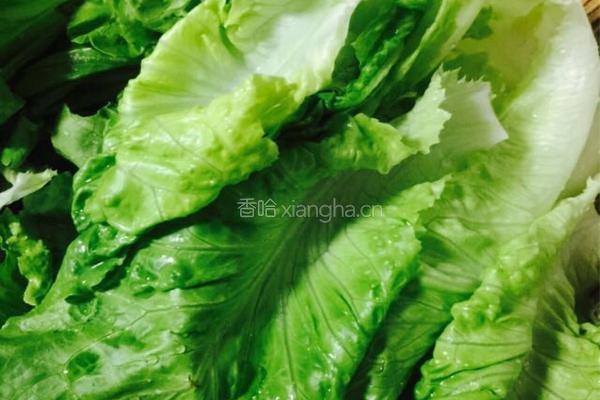 烤五花肉的做法图解6