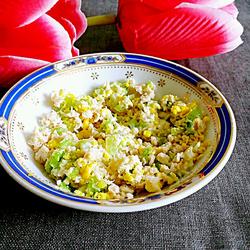 凉拌鸡肉的做法[图]