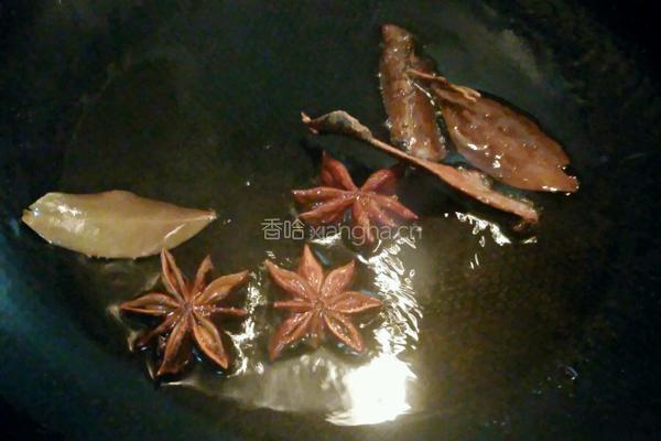 啤酒卤蛋的做法图解5