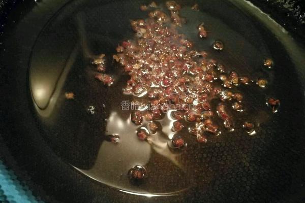 衰衣黄瓜的做法图解9