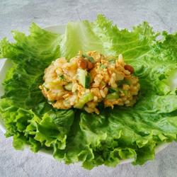 东北饭包的做法[图]