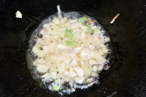 千张包肉的做法图解16