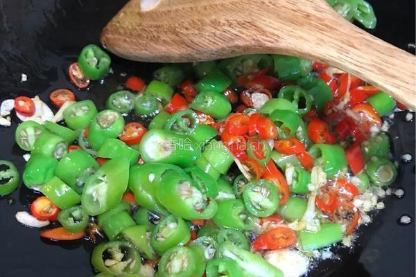 节节高升的做法图解6