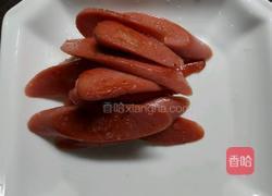 手抓饼的做法图解3