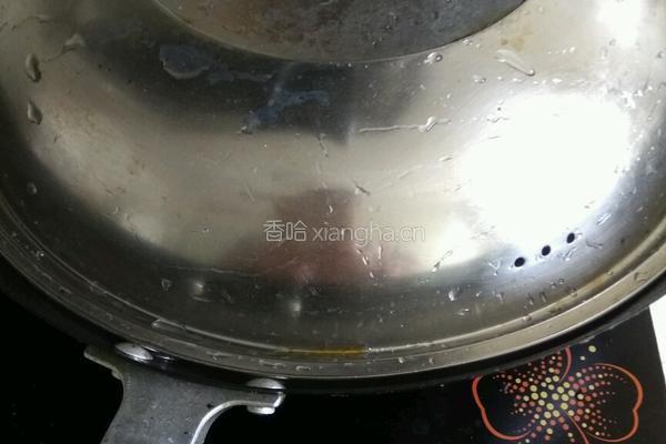 黄豆猪蹄的做法图解13