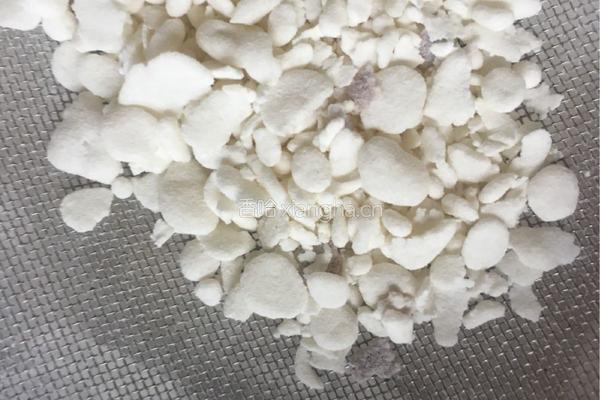 手工豆沙汤圆的做法图解4