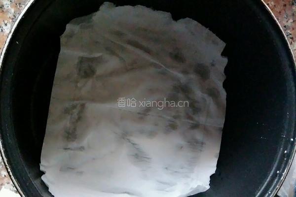 快煮鸡蛋的做法图解2