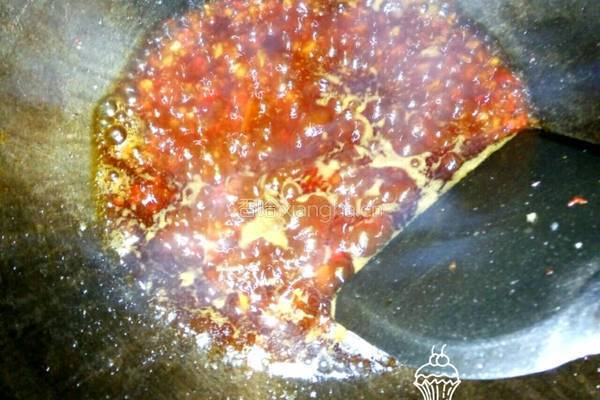 凉拌蓑衣青瓜的做法图解8
