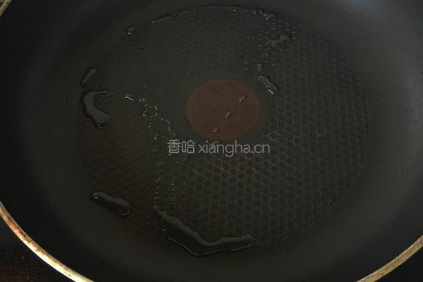 手抓饼的做法图解5