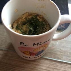 饼干酸奶木糠杯的做法[图]