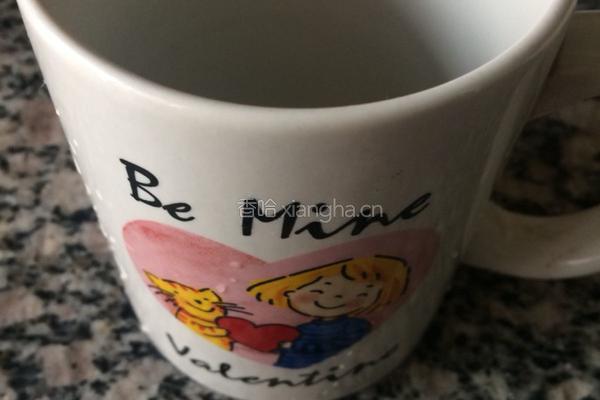 饼干酸奶木糠杯的做法图解3
