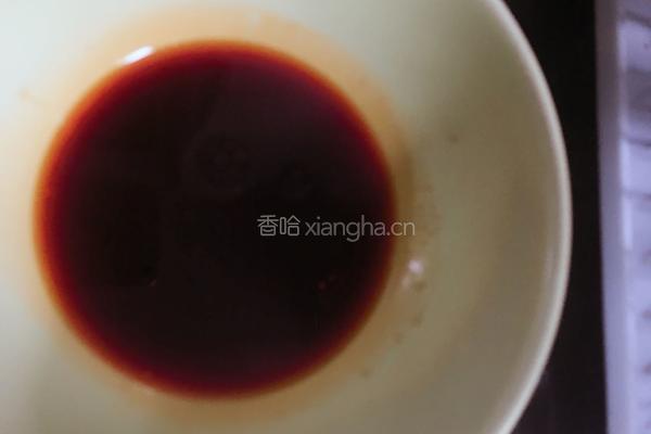 凉拌猪耳朵的做法图解10