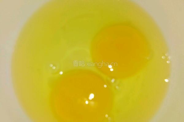 鸡蛋灌饼的做法图解9