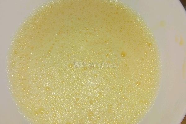 鸡蛋灌饼的做法图解10