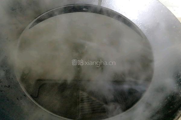 自制粉皮的做法图解3