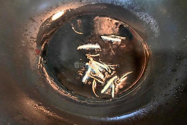 泥鳅豆腐汤的做法图解4