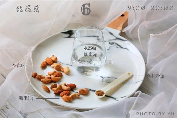 Hey Juice排毒减脂果蔬汁的做法图解6